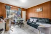 7/16 Sixth Avenue, Ascot Park, SA 5043-Image