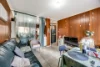 7/16 Sixth Avenue, Ascot Park, SA 5043-Image