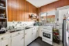 7/16 Sixth Avenue, Ascot Park, SA 5043-Image
