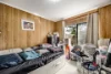 7/16 Sixth Avenue, Ascot Park, SA 5043-Image