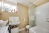 7/16 Sixth Avenue, Ascot Park, SA 5043-Image