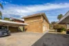 7/16 Sixth Avenue, Ascot Park, SA 5043-Image