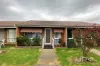 7/16 South Circular Road, Gladstone Park, Vic 3043