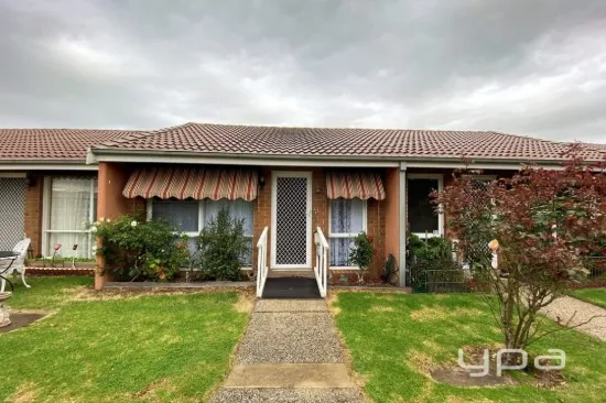 7/16 South Circular Road, Gladstone Park, Vic 3043