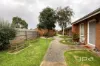 7/16 South Circular Road, Gladstone Park, Vic 3043-Image