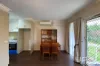 7/16 South Circular Road, Gladstone Park, Vic 3043-Image