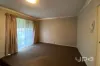 7/16 South Circular Road, Gladstone Park, Vic 3043-Image