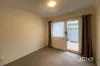 7/16 South Circular Road, Gladstone Park, Vic 3043-Image