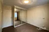 7/16 South Circular Road, Gladstone Park, Vic 3043-Image
