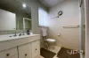 7/16 South Circular Road, Gladstone Park, Vic 3043-Image