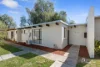 7/16 Stevenson Street, Bendigo, Vic 3550