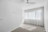 7/16 Stevenson Street, Bendigo, Vic 3550-Image
