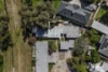7/16 Stevenson Street, Bendigo, Vic 3550-Image