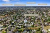 7/16 Stevenson Street, Bendigo, Vic 3550-Image