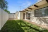 7/16 Stevenson Street, Bendigo, Vic 3550-Image