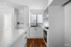 7/16 Stevenson Street, Bendigo, Vic 3550-Image