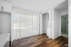 7/16 Stevenson Street, Bendigo, Vic 3550-Image