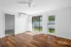 7/16 Stevenson Street, Bendigo, Vic 3550-Image