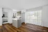 7/16 Stevenson Street, Bendigo, Vic 3550-Image