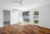 7/16 Stevenson Street, Bendigo, Vic 3550-Image