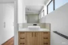 7/16 Stevenson Street, Bendigo, Vic 3550-Image