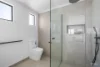 7/16 Stevenson Street, Bendigo, Vic 3550-Image