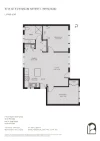 7/16 Stevenson Street, Bendigo, Vic 3550-Floorplan