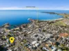 7/16 Towns Street, Shellharbour, NSW 2529-Image