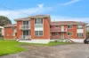 7/16 Towns Street, Shellharbour, NSW 2529-Image