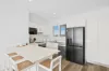 7/16 Towns Street, Shellharbour, NSW 2529-Image