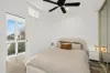 7/16 Towns Street, Shellharbour, NSW 2529-Image