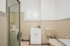 7/16 Towns Street, Shellharbour, NSW 2529-Image