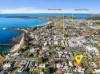 7/16 Towns Street, Shellharbour, NSW 2529-Image