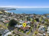 7/16 Towns Street, Shellharbour, NSW 2529-Image