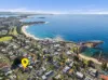 7/16 Towns Street, Shellharbour, NSW 2529-Image