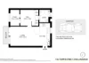 7/16 Towns Street, Shellharbour, NSW 2529-Floorplan