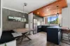 7/16 Whitby Street, Southport, Qld 4215