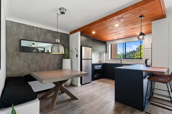 7/16 Whitby Street, Southport, Qld 4215