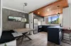 7/16 Whitby Street, Southport, Qld 4215