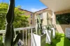 7/16 Whitby Street, Southport, Qld 4215-Image