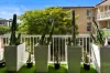 7/16 Whitby Street, Southport, Qld 4215-Image