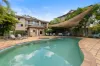 7/16 Whitby Street, Southport, Qld 4215-Image