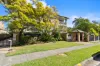 7/16 Whitby Street, Southport, Qld 4215-Image