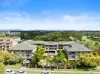 7/16 Whitby Street, Southport, Qld 4215-Image