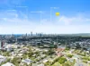7/16 Whitby Street, Southport, Qld 4215-Image