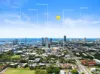7/16 Whitby Street, Southport, Qld 4215-Image