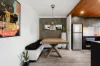 7/16 Whitby Street, Southport, Qld 4215-Image