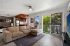 7/16 Whitby Street, Southport, Qld 4215-Image
