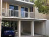 7/16 Whitby Street, Southport, Qld 4215-Image