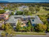 7/16 Whitby Street, Southport, Qld 4215-Image